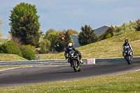 enduro-digital-images;event-digital-images;eventdigitalimages;no-limits-trackdays;peter-wileman-photography;racing-digital-images;snetterton;snetterton-no-limits-trackday;snetterton-photographs;snetterton-trackday-photographs;trackday-digital-images;trackday-photos